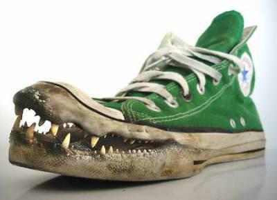 chof_weskot    omad9ola 7eta nwa7id awla .................